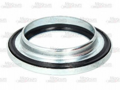MAGNUM TECHNOLOGY a7r004mt -  Опора стойки амортизатора